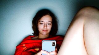 Saysay-7 - Stripchat Online Stream topless mixed topless-young middle-priced-privates-best