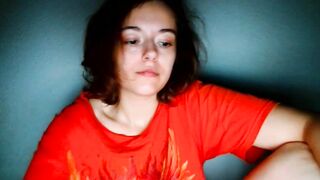 Saysay-7 - Stripchat Online Stream topless mixed topless-young middle-priced-privates-best