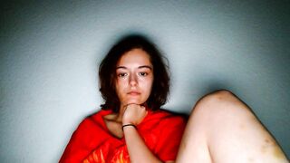 Saysay-7 - Stripchat Online Stream topless mixed topless-young middle-priced-privates-best