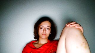 Saysay-7 - Stripchat Online Stream topless mixed topless-young middle-priced-privates-best