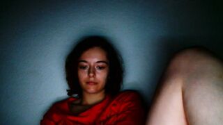 Saysay-7 - Stripchat Online Stream topless mixed topless-young middle-priced-privates-best