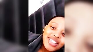 SlaughtarGangCeo - Stripchat Online Stream erotic-dance heels striptease-ebony ebony-creampie