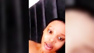 SlaughtarGangCeo - Stripchat Online Stream erotic-dance heels striptease-ebony ebony-creampie