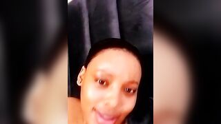 SlaughtarGangCeo - Stripchat Online Stream erotic-dance heels striptease-ebony ebony-creampie