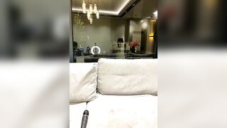 SexOnMyLvL - Stripchat Online Stream glamour doggy-style brunettes topless