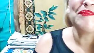 mom_son_dirty - Stripchat Online Stream big-tits anal-doggy-style bbw-blowjob shower