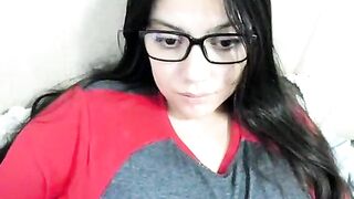roniewester - Stripchat Online Stream ahegao hairy-young recordable-privates-young interactive-toys-young