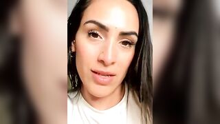 alessandra-a - Stripchat Online Stream twerk-latin latin-doggy-style latin-foot-fetish fingering-young