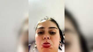 cami_lorena - Stripchat Online Stream ass-to-mouth twerk student moderately-priced-cam2cam