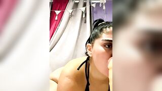 cami_lorena - Stripchat Online Stream ass-to-mouth twerk student moderately-priced-cam2cam