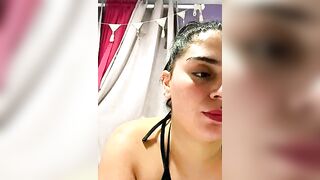 cami_lorena - Stripchat Online Stream ass-to-mouth twerk student moderately-priced-cam2cam