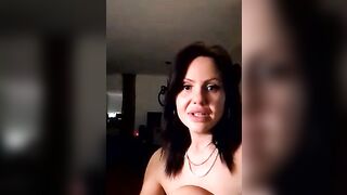 SwedishBaabe - Stripchat Online Stream big-ass-white topless-white hd big-tits-white