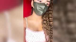 Teena_girl - Stripchat Online Stream fingering-indian indian moderately-priced-cam2cam teens