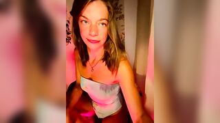 Vanillezucker - Stripchat Online Stream handjob-milfs role-play deepthroat creampie