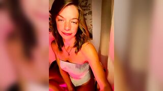 Vanillezucker - Stripchat Online Stream handjob-milfs role-play deepthroat creampie