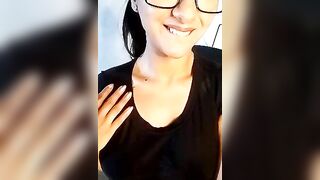 chicachocolate01 - Stripchat Online Stream brunettes-young dirty-talk recordable-privates cowgirl