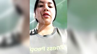 VAL_PRINCESS - Stripchat Online Stream heels fingering brunettes-teens teens