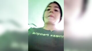 VAL_PRINCESS - Stripchat Online Stream heels fingering brunettes-teens teens