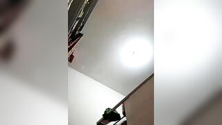 Angie_e - Stripchat Online Stream big-ass-latin twerk-latin dildo-or-vibrator colombian