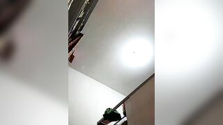 Angie_e - Stripchat Online Stream big-ass-latin twerk-latin dildo-or-vibrator colombian