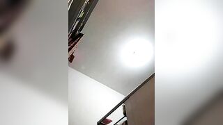 Angie_e - Stripchat Online Stream big-ass-latin twerk-latin dildo-or-vibrator colombian