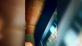 Deisy_Torres - Stripchat Online Stream moderately-priced-cam2cam big-tits-brunettes brunettes-blowjob squirt-latin