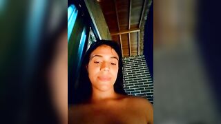 Deisy_Torres - Stripchat Online Stream moderately-priced-cam2cam big-tits-brunettes brunettes-blowjob squirt-latin