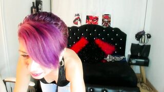 Trinityy__ - Stripchat Online Stream trimmed-latin facesitting big-clit cowgirl