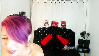 Trinityy__ - Stripchat Online Stream trimmed-latin facesitting big-clit cowgirl