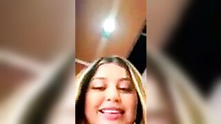 lunablossom_ - Stripchat Online Stream latin-young striptease-latin trimmed-young blondes-young