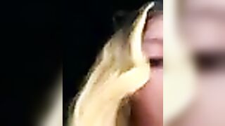 lunablossom_ - Stripchat Online Stream latin-young striptease-latin trimmed-young blondes-young