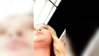 lunablossom_ - Stripchat Online Stream latin-young striptease-latin trimmed-young blondes-young