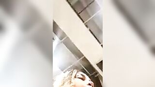 lunablossom_ - Stripchat Online Stream latin-young striptease-latin trimmed-young blondes-young