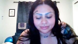 chicanachic13 - Stripchat Online Stream latin-deepthroat big-tits-blowjob dildo-or-vibrator-anal corset