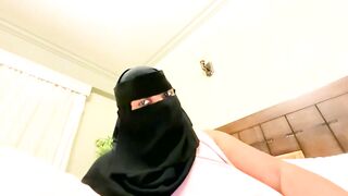 Submissive_Arab - Stripchat Online Stream blowjob-ahegao topless-young arab big-tits-bbw