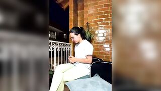 Natha_Fantasy - Stripchat Online Stream squirt-latin big-tits-young recordable-privates big-tits-brunettes