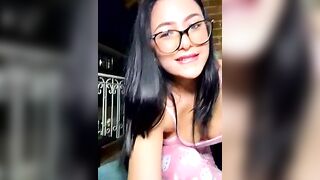 Natha_Fantasy - Stripchat Online Stream squirt-latin big-tits-young recordable-privates big-tits-brunettes