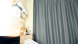 TefFfish - Stripchat Online Stream brunettes-teens striptease-white interactive-toys luxurious-privates-teens