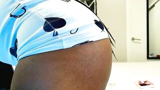 Naomiruty - Stripchat Online Stream role-play deluxe-cam2cam topless-ebony dildo-or-vibrator-deepthroat