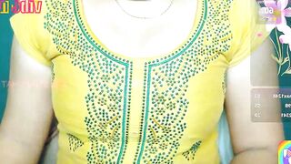 megHana_teLugGu - Stripchat Online Stream indian-young indian-young indian-young cheap-privates-young