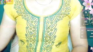 megHana_teLugGu - Stripchat Online Stream indian-young indian-young indian-young cheap-privates-young