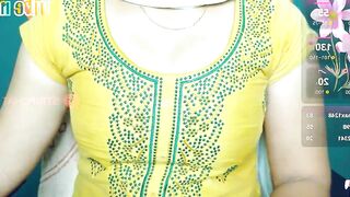 megHana_teLugGu - Stripchat Online Stream indian-young indian-young indian-young cheap-privates-young