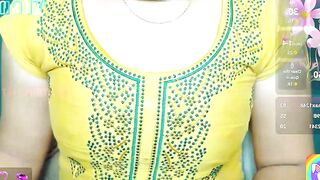 megHana_teLugGu - Stripchat Online Stream indian-young indian-young indian-young cheap-privates-young