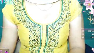 megHana_teLugGu - Stripchat Online Stream indian-young indian-young indian-young cheap-privates-young