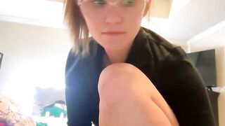 Riley_ray69 - Stripchat Online Stream deluxe-cam2cam dildo-or-vibrator young luxurious-privates