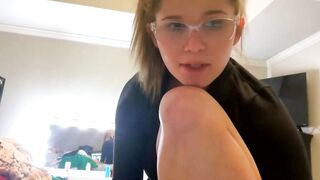 Riley_ray69 - Stripchat Online Stream deluxe-cam2cam dildo-or-vibrator young luxurious-privates