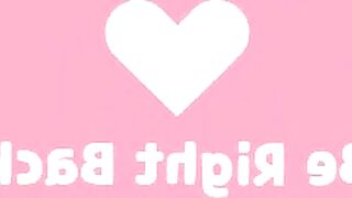 sarahinparadise - Stripchat Online Stream american fingering-white dildo-or-vibrator curvy
