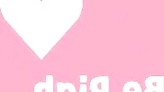 sarahinparadise - Stripchat Online Stream american fingering-white dildo-or-vibrator curvy