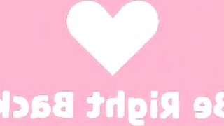 sarahinparadise - Stripchat Online Stream american fingering-white dildo-or-vibrator curvy