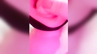 -Sahar - Stripchat Online Stream big-tits-titty-fuck middle-priced-privates dildo-or-vibrator-big-tits middle-priced-privates-young